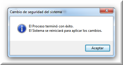 CambioSeguridad02
