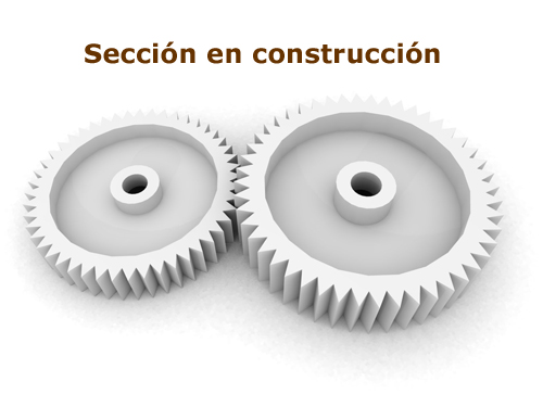 en_construccion002