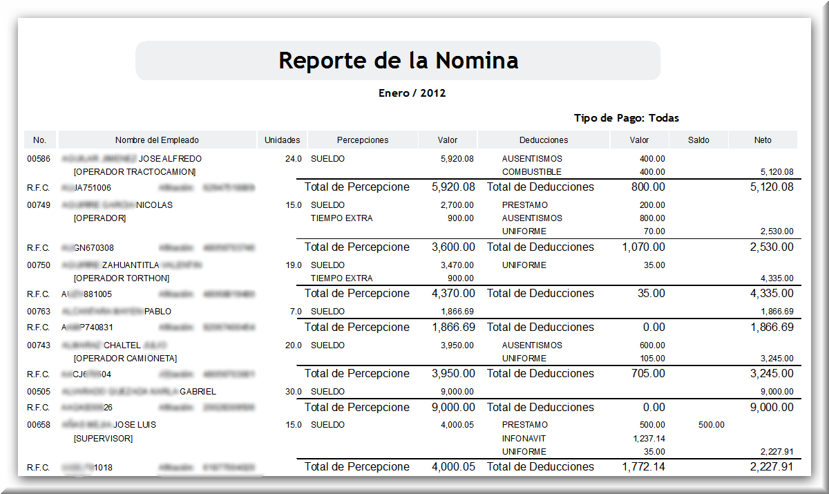 nom103