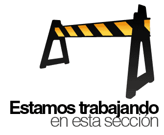 EnConstruccion_seccion